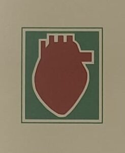 Logo Centro Cardiologico del dott Claudio Esposito