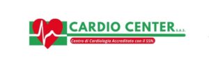 Logo Centro Cardiocenter