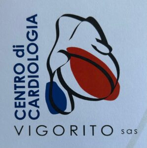 Logo Centro Cardiologico Vigorito