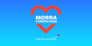 Logo Centro Morra
