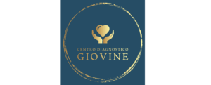 Logo Centro Giovine
