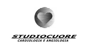 Logo Studio Cuore