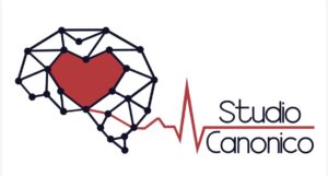 Logo Studio Canonico