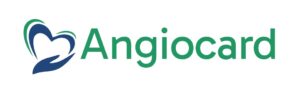 Logo Centro Angiocard