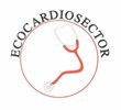 Logo Centro Ecocardiosector