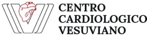 Logo Centro Cardiologico Vesuviano