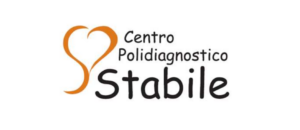 Logo Centro Polidiagnostico Stabile srl
