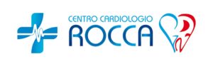 Logo Centro Cardiologico Rocca