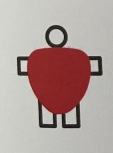 Logo Studio di Cardiologia