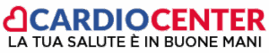 Logo Centro CardioCenter