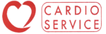 Logo Cardio Service