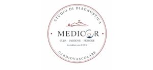 Logo Studio Medicor