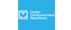 Logo Centro Napolitano