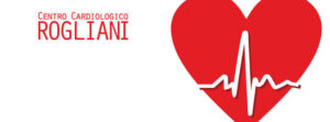 Logo Centro Rogliani