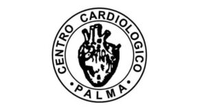 Logo Centro Palma