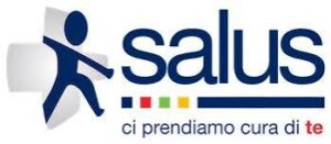 Logo Centro Cardiosud