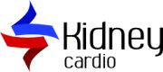 Logo Centro Kidney