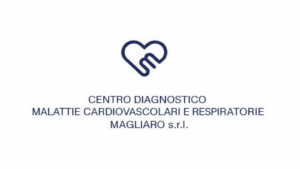 Logo Centro Magliaro