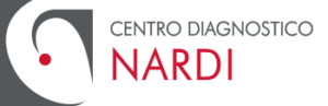 Logo Centro Nardi