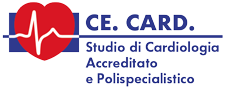 Logo Centro Cecard