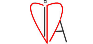 Logo Studio Cardiologico CI.DA.